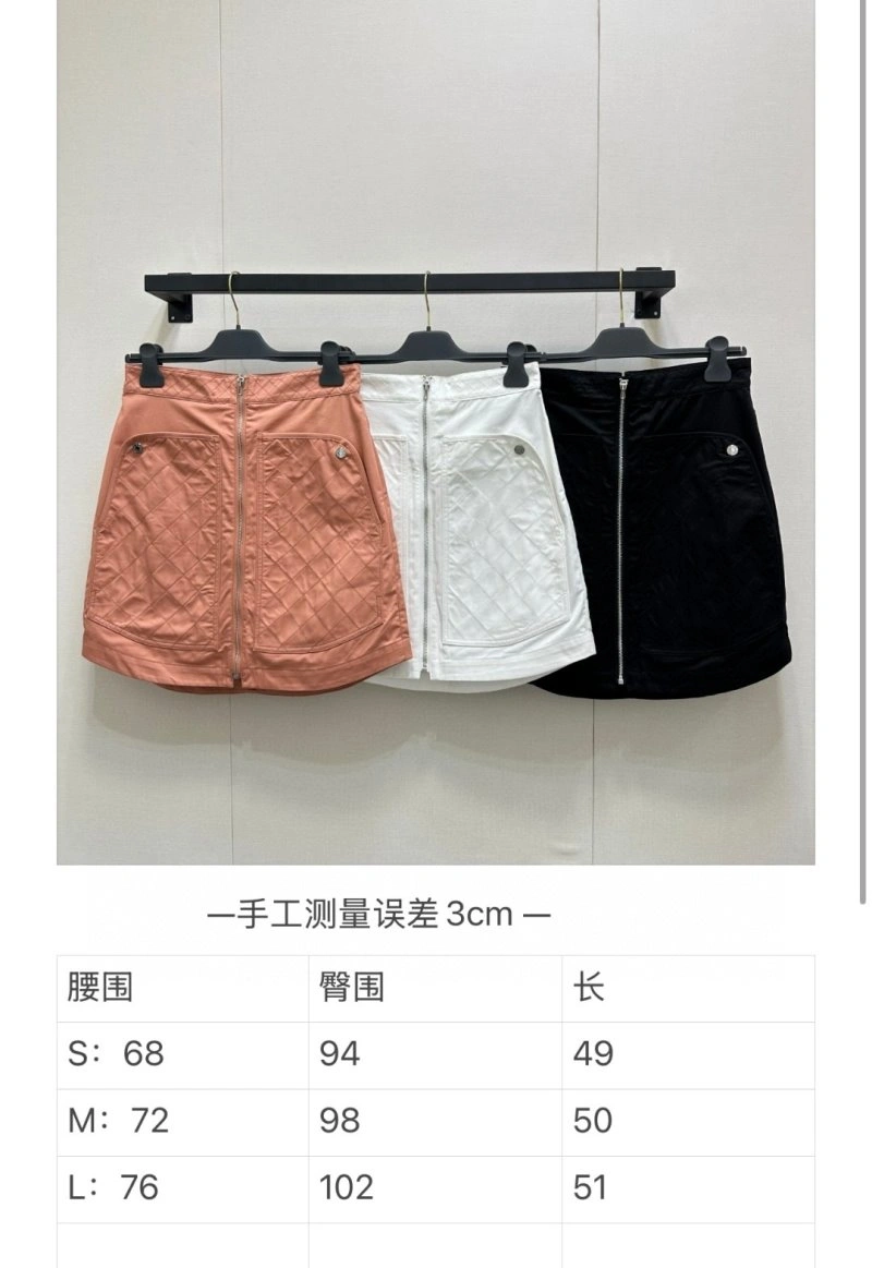 Unclassified Brand Dress Original 148098