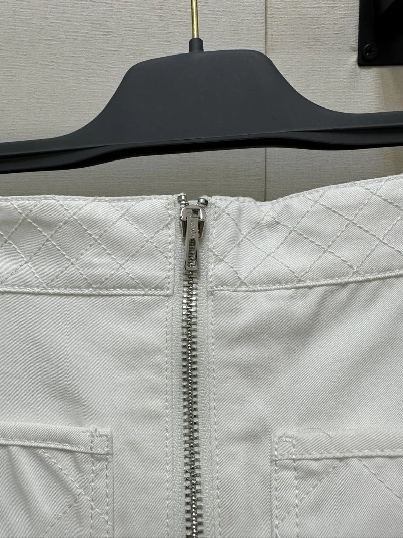 Unclassified Brand Dress Original 148098