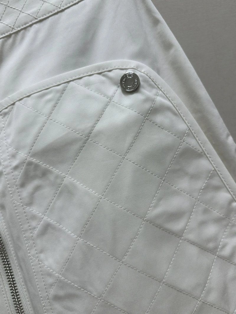 Unclassified Brand Dress Original 148098