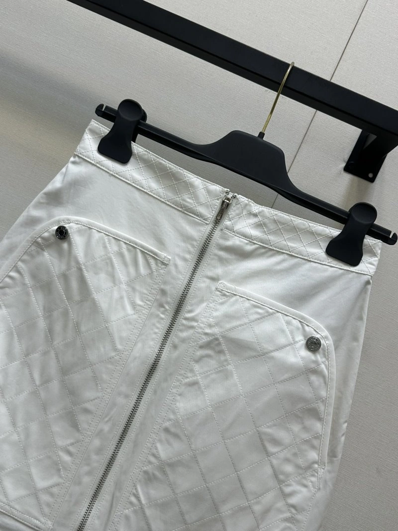 Unclassified Brand Dress Original 148098