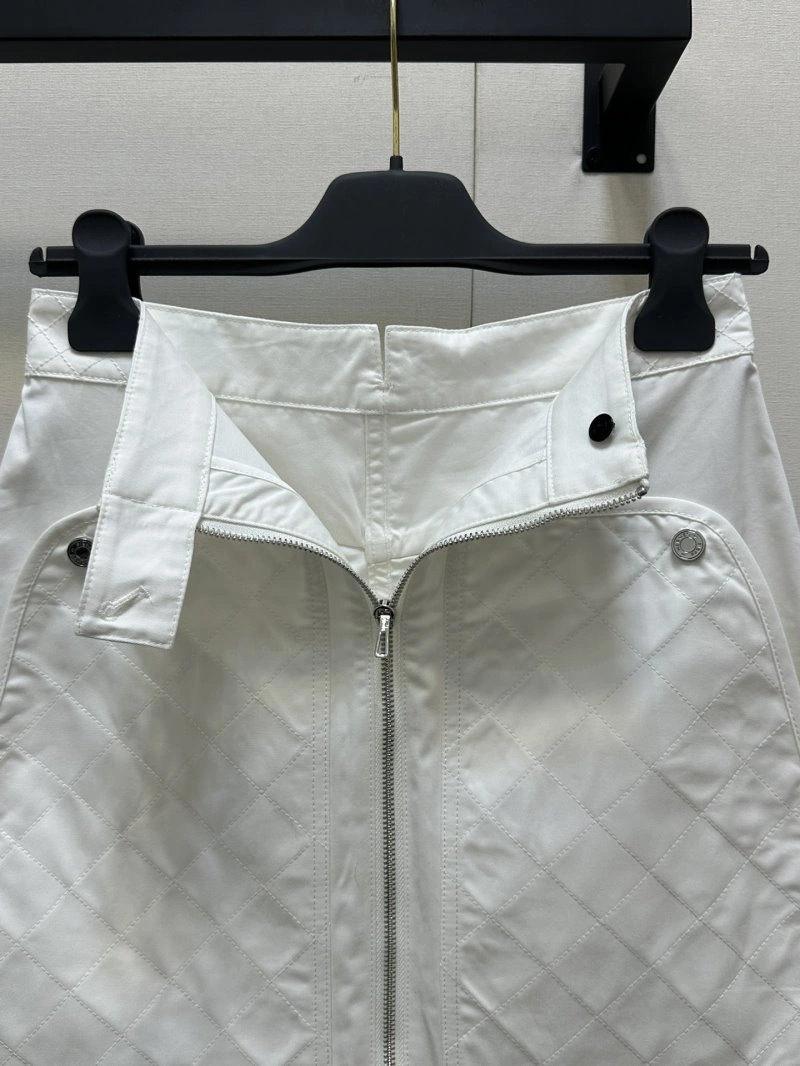 Unclassified Brand Dress Original 148098