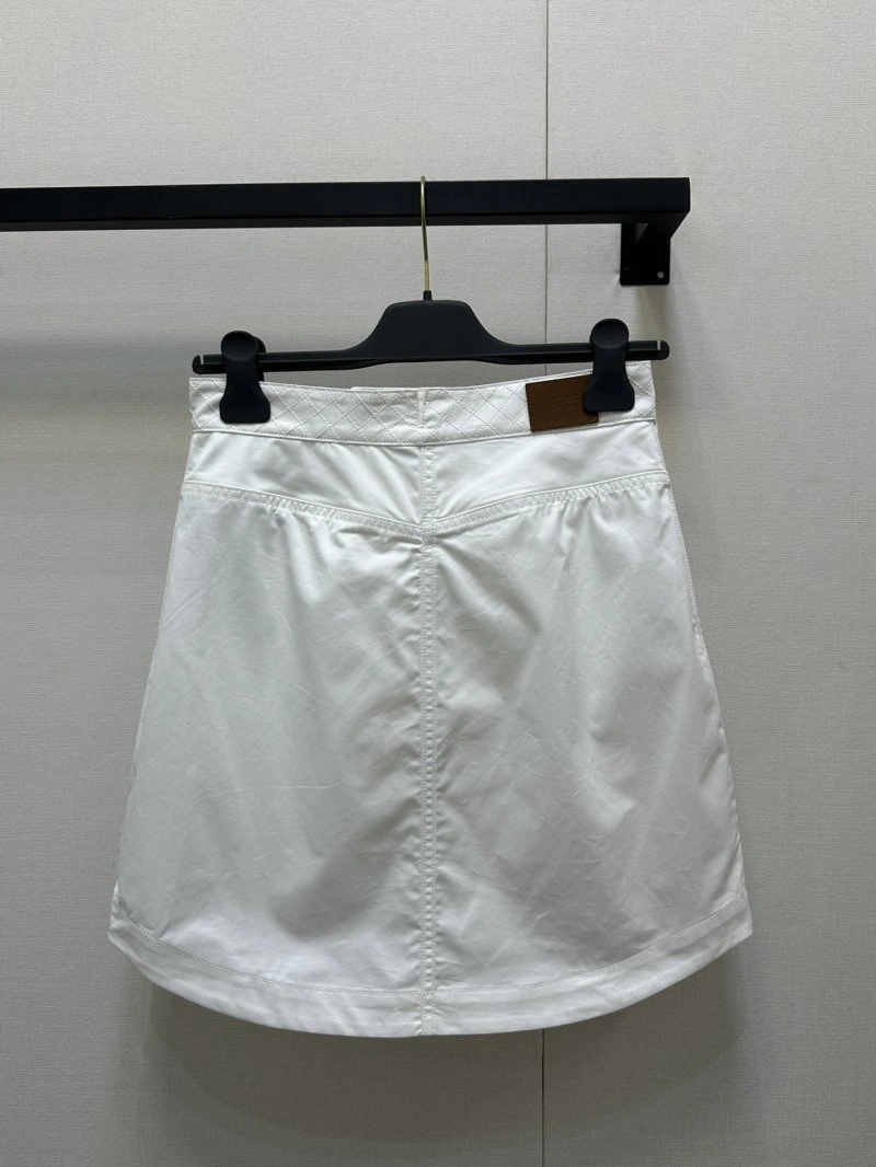 Unclassified Brand Dress Original 148098