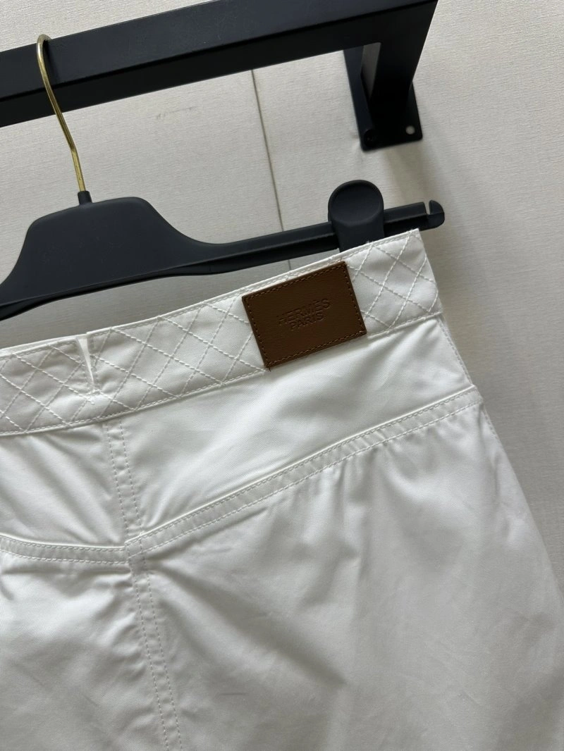 Unclassified Brand Dress Original 148098