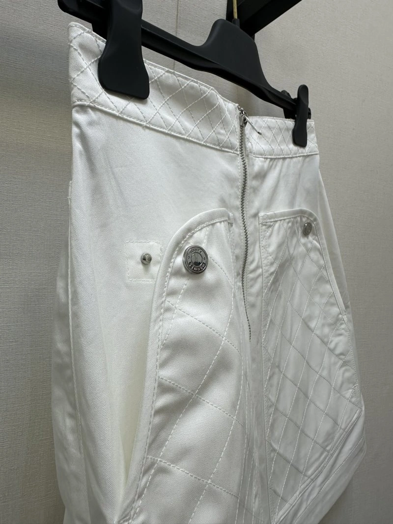 Unclassified Brand Dress Original 148098