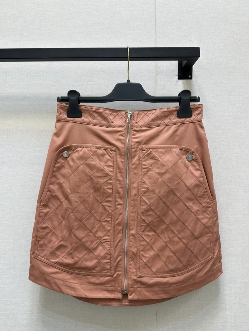 Unclassified Brand Dress AllSeason 148105