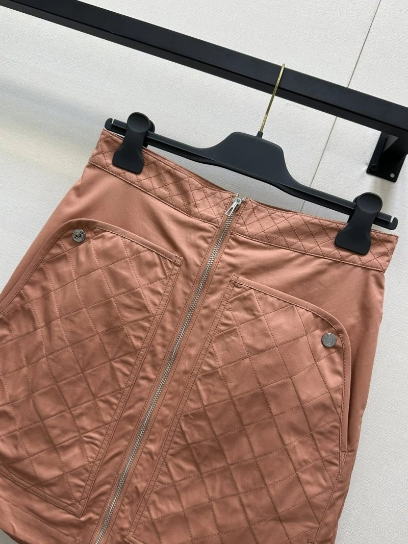 Unclassified Brand Dress AllSeason 148105
