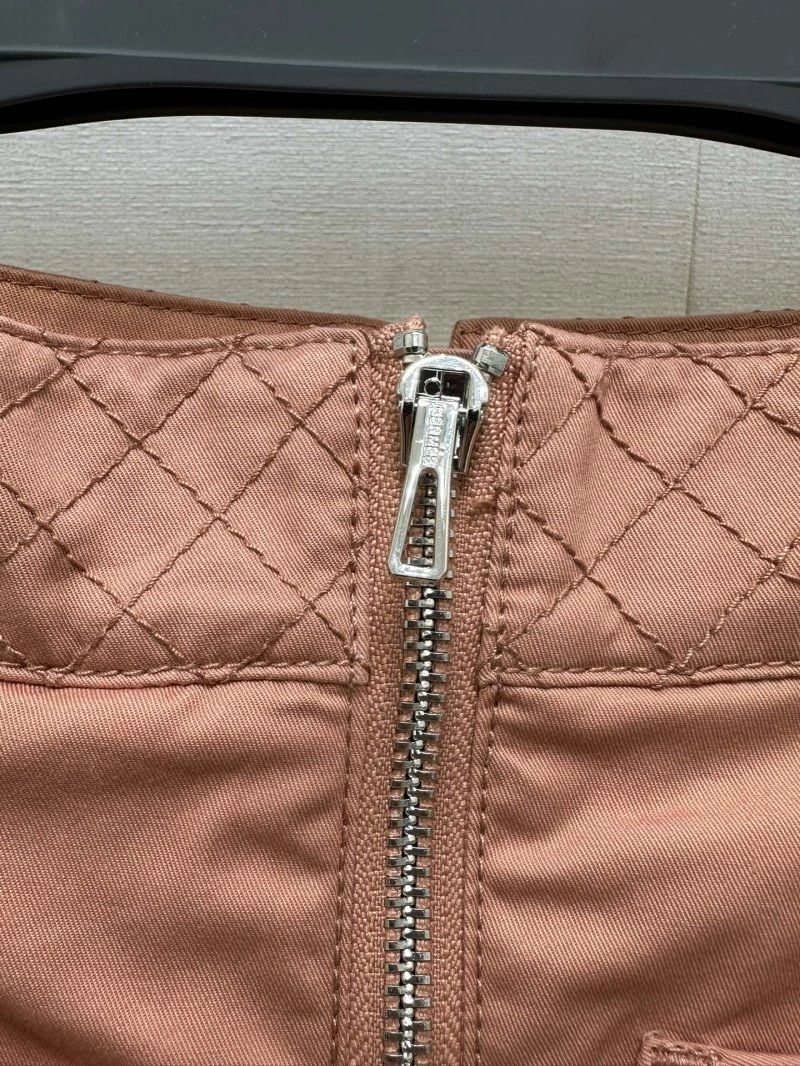 Unclassified Brand Dress AllSeason 148105