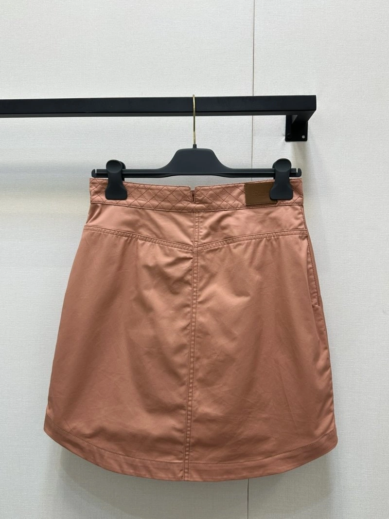 Unclassified Brand Dress AllSeason 148105