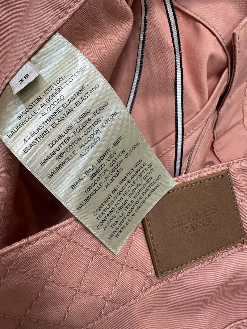 Unclassified Brand Dress AllSeason 148105