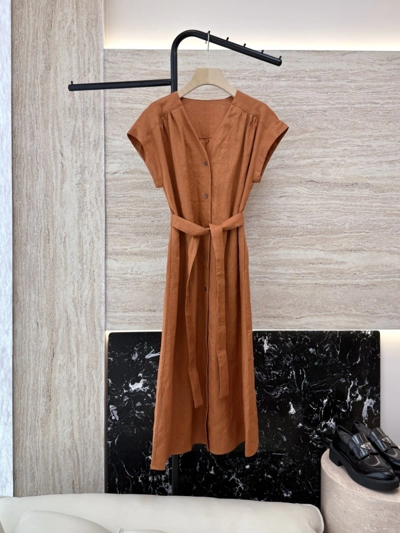 Unclassified Brand Dress Snug 148101