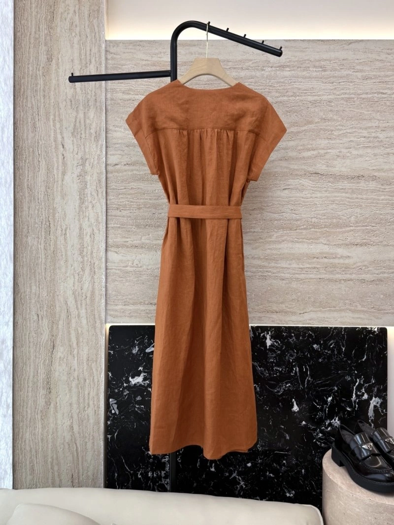 Unclassified Brand Dress Snug 148101