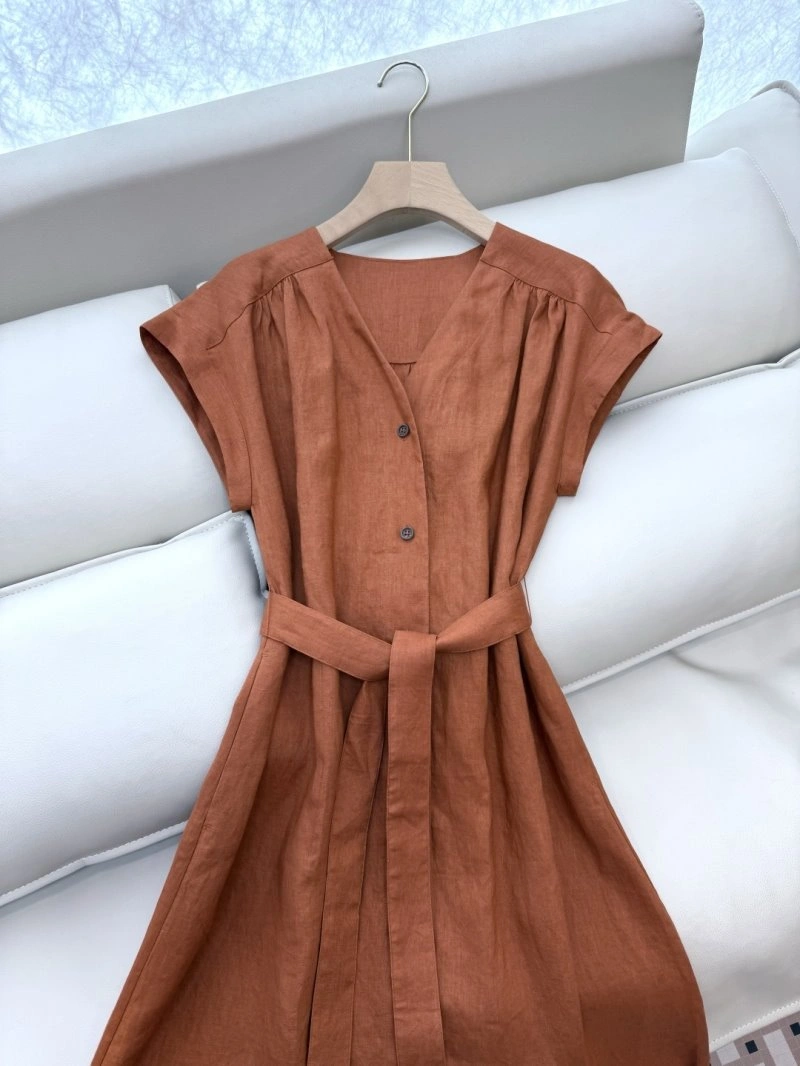 Unclassified Brand Dress Snug 148101