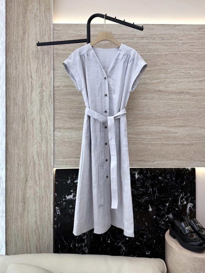 Unclassified Brand Dress Sporty 148087