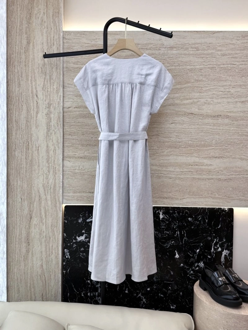 Unclassified Brand Dress Sporty 148087