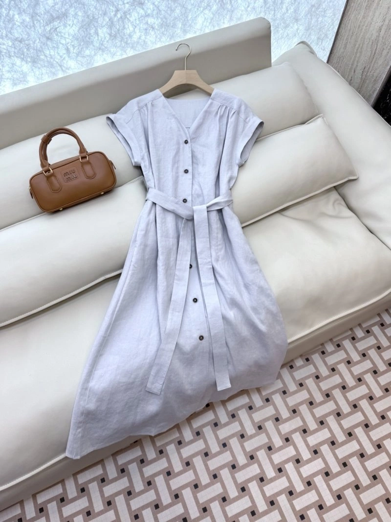 Unclassified Brand Dress Sporty 148087