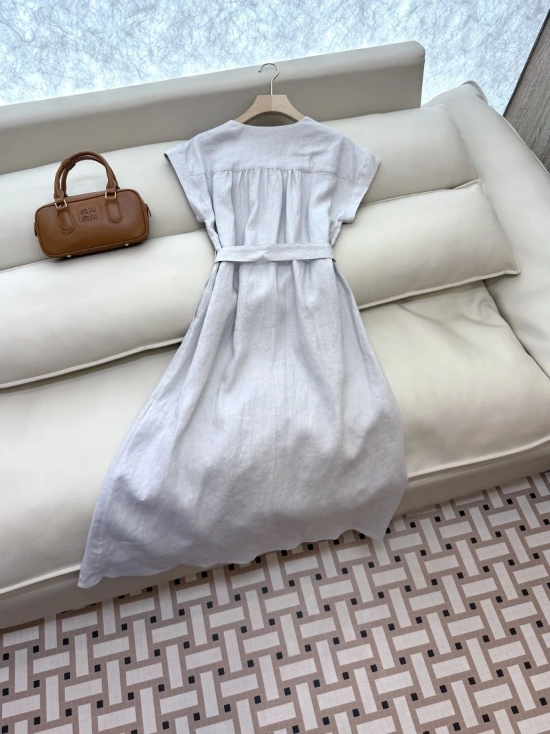 Unclassified Brand Dress Sporty 148087