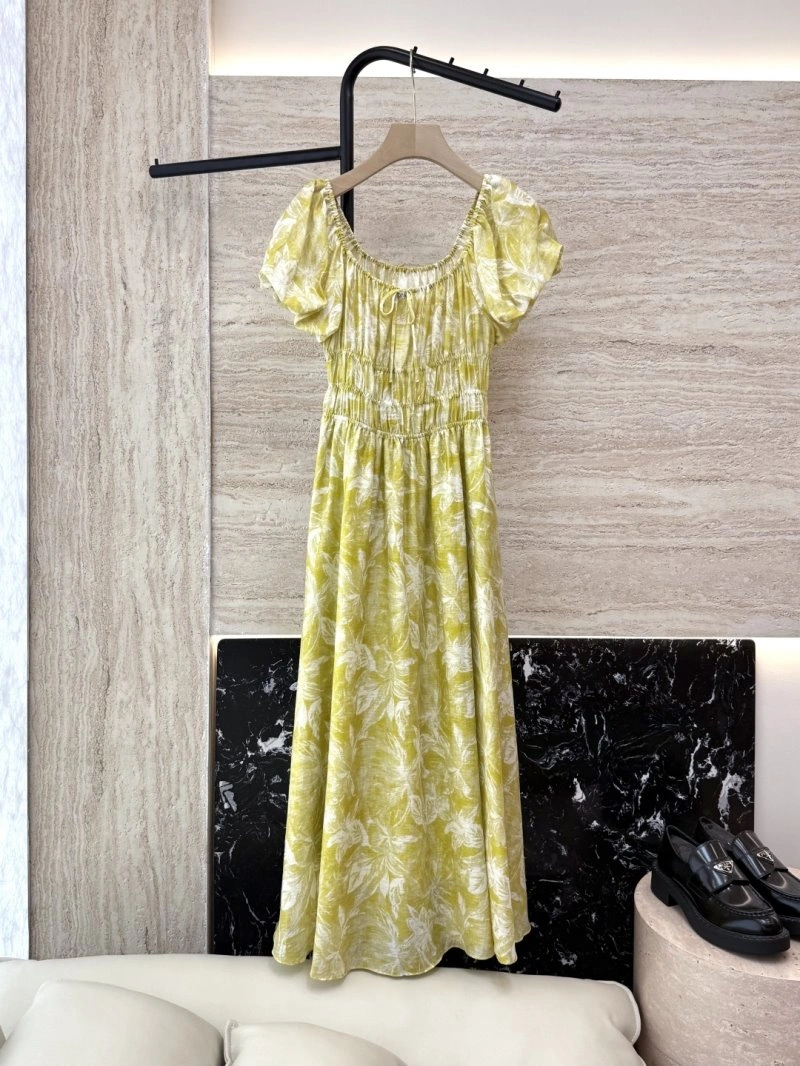 Youthful Unclassified Brand Dress 148092