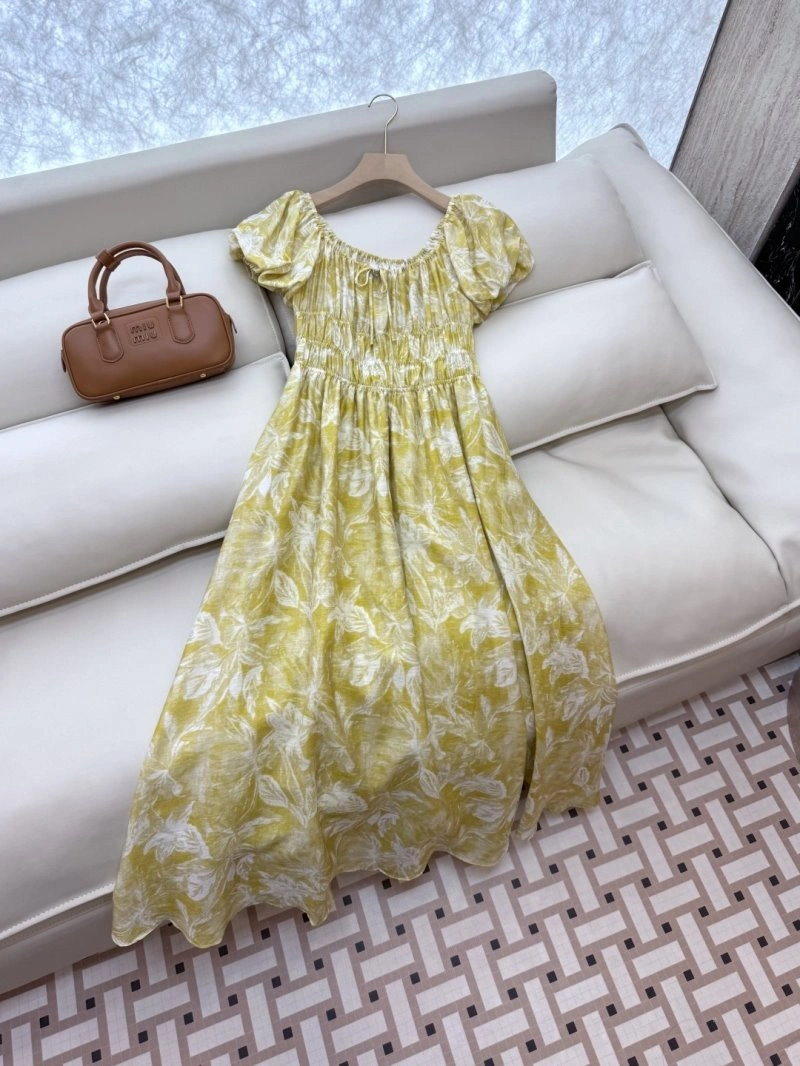 Youthful Unclassified Brand Dress 148092