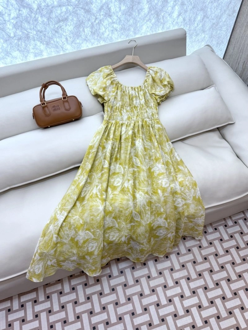 Youthful Unclassified Brand Dress 148092