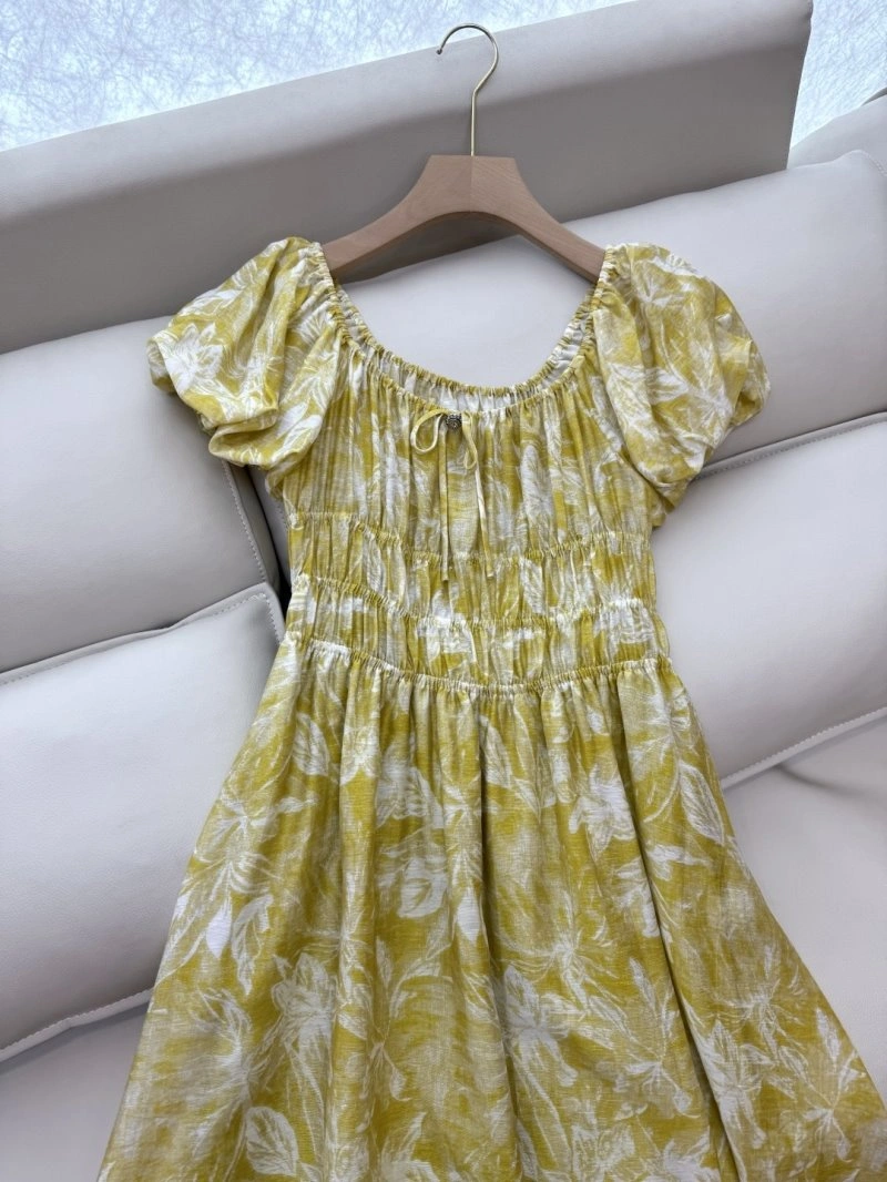 Youthful Unclassified Brand Dress 148092