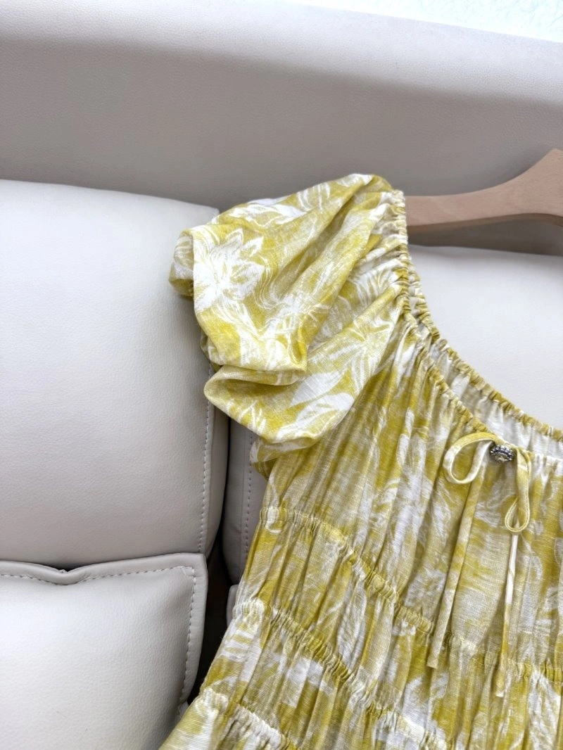 Youthful Unclassified Brand Dress 148092