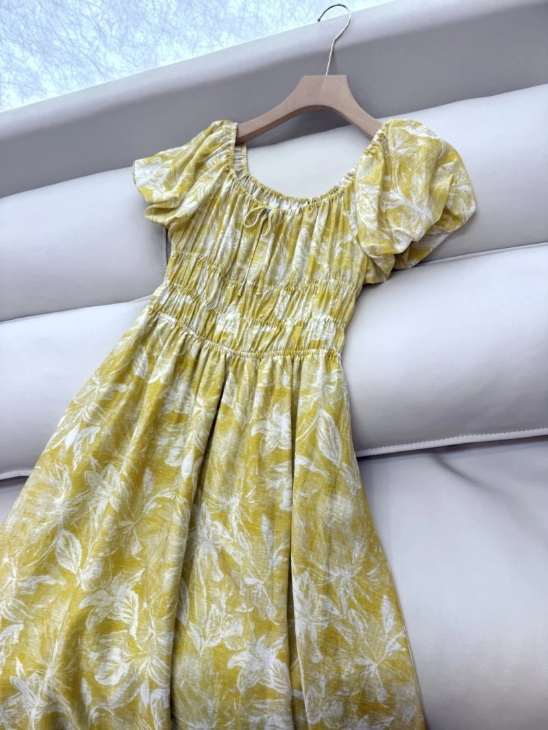 Youthful Unclassified Brand Dress 148092