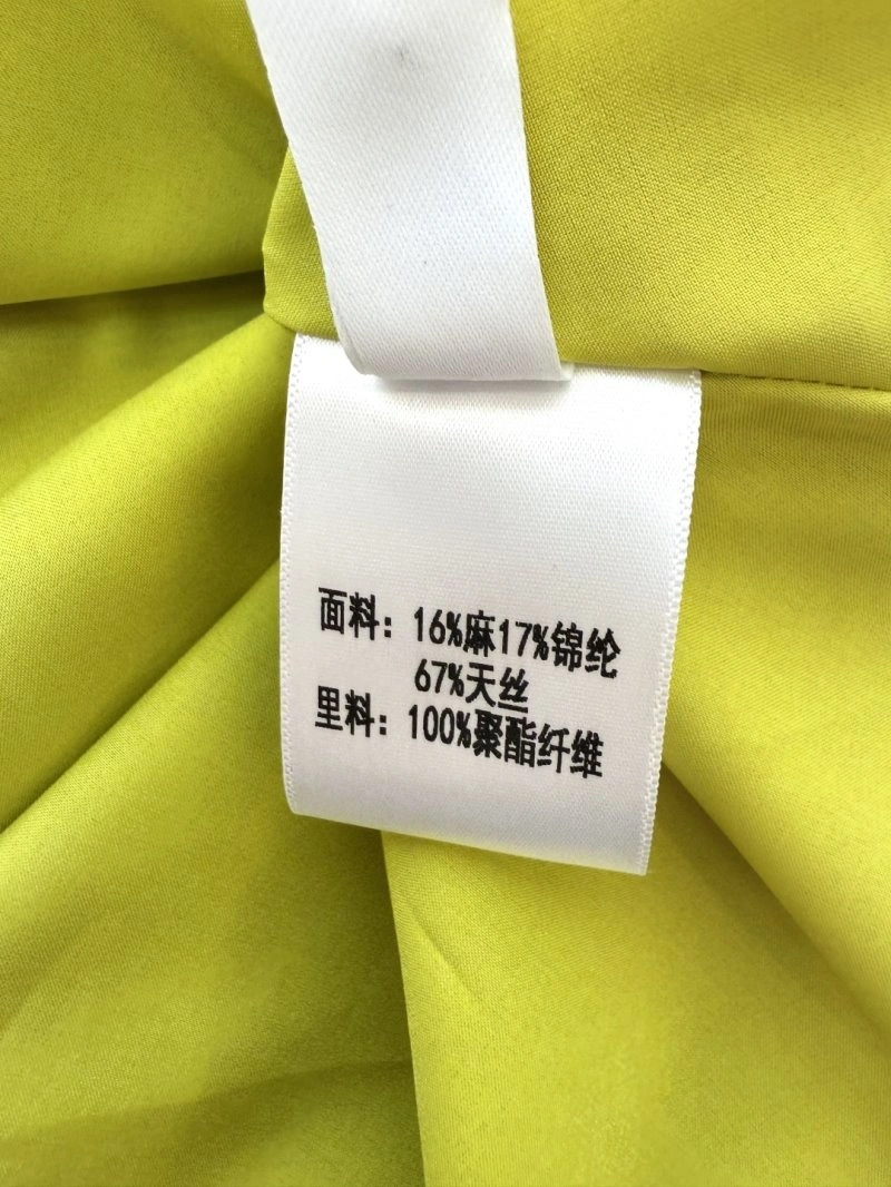 Youthful Unclassified Brand Dress 148092