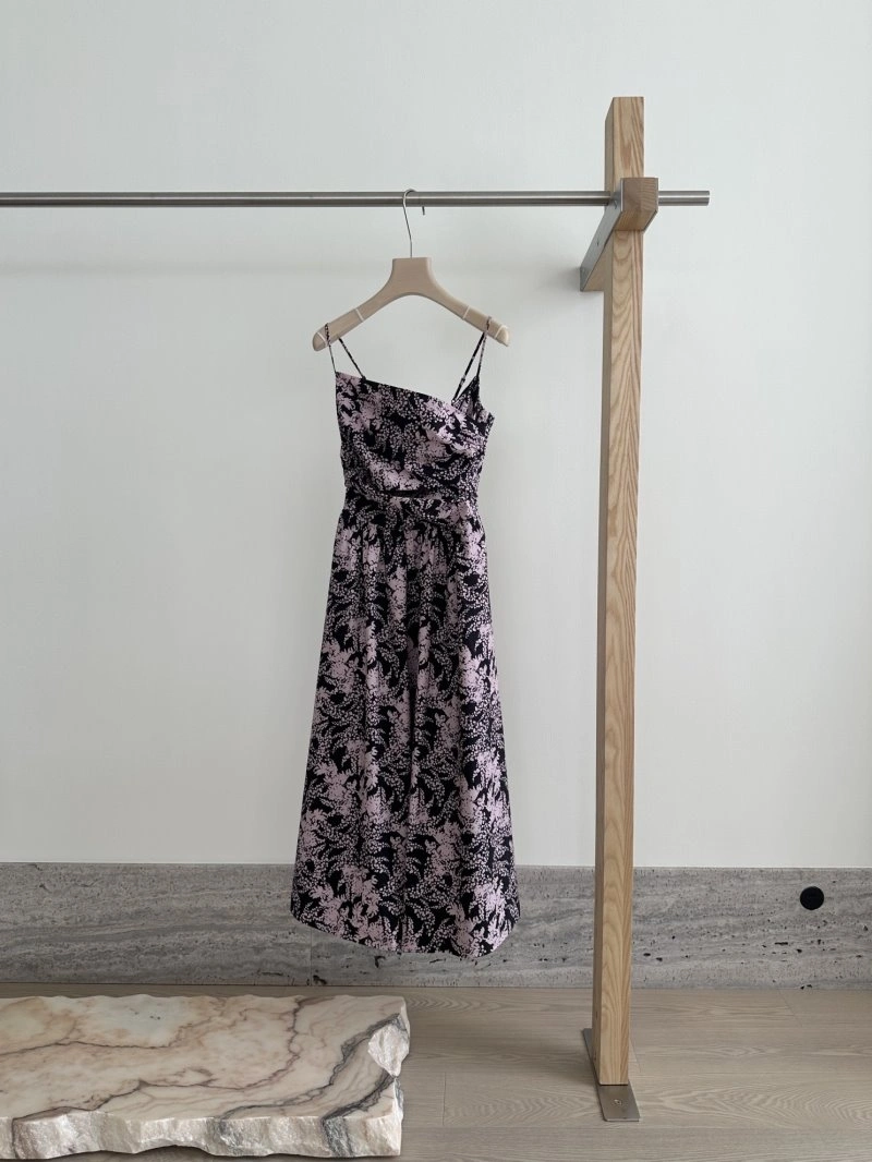 Unclassified Brand Dress Affordable 148082