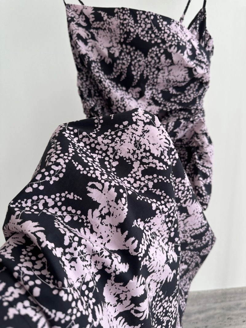 Unclassified Brand Dress Affordable 148082