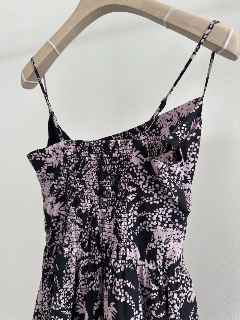 Unclassified Brand Dress Affordable 148082