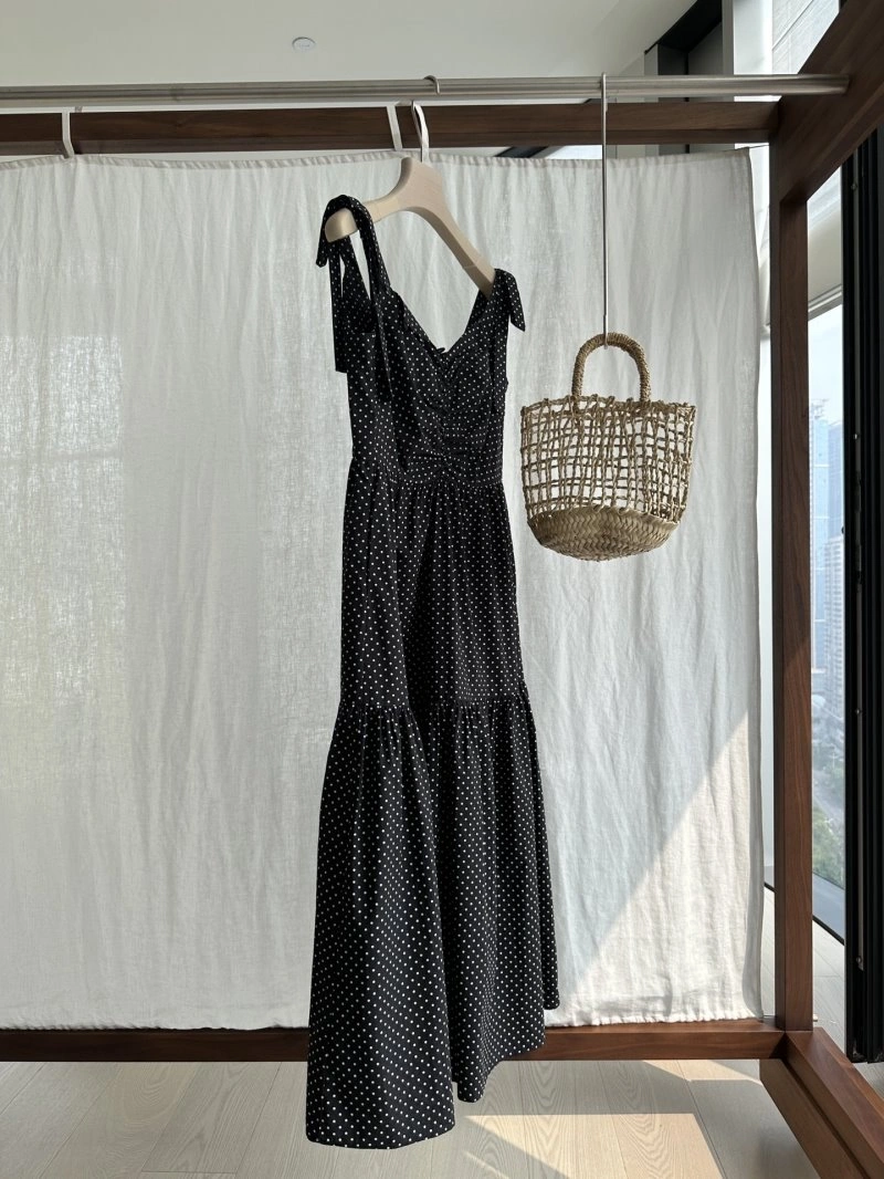 MultiPurpose Unclassified Brand Dress 148079