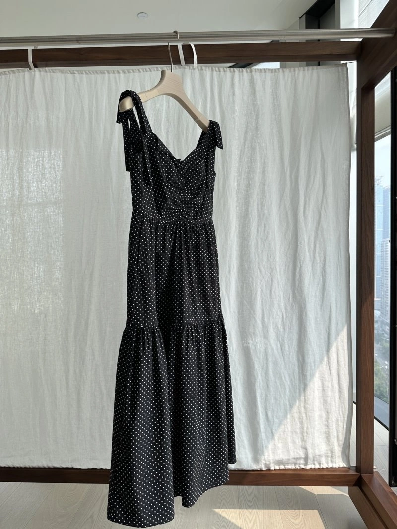 MultiPurpose Unclassified Brand Dress 148079