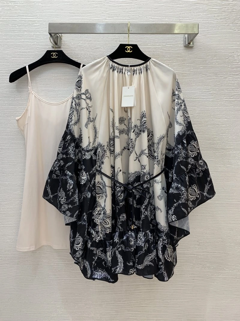 Unclassified Brand Dress Cozy 148106