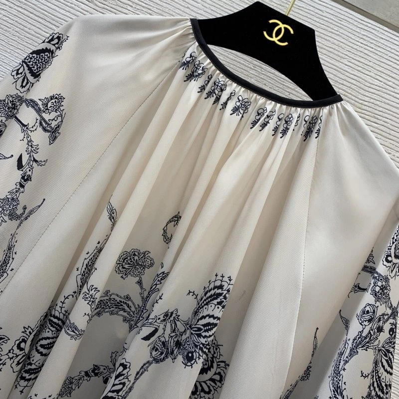 Unclassified Brand Dress Cozy 148106