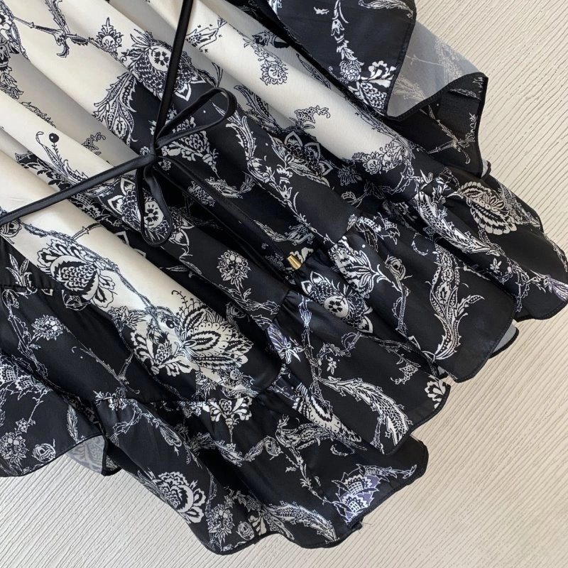 Unclassified Brand Dress Cozy 148106
