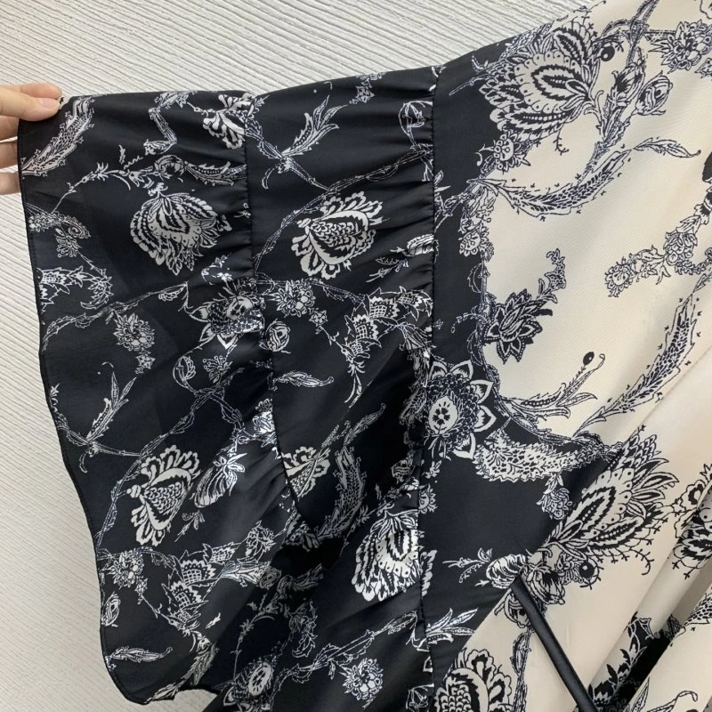 Unclassified Brand Dress Cozy 148106