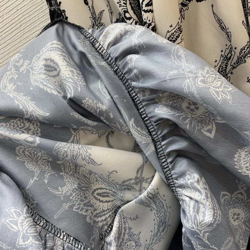 Unclassified Brand Dress Cozy 148106