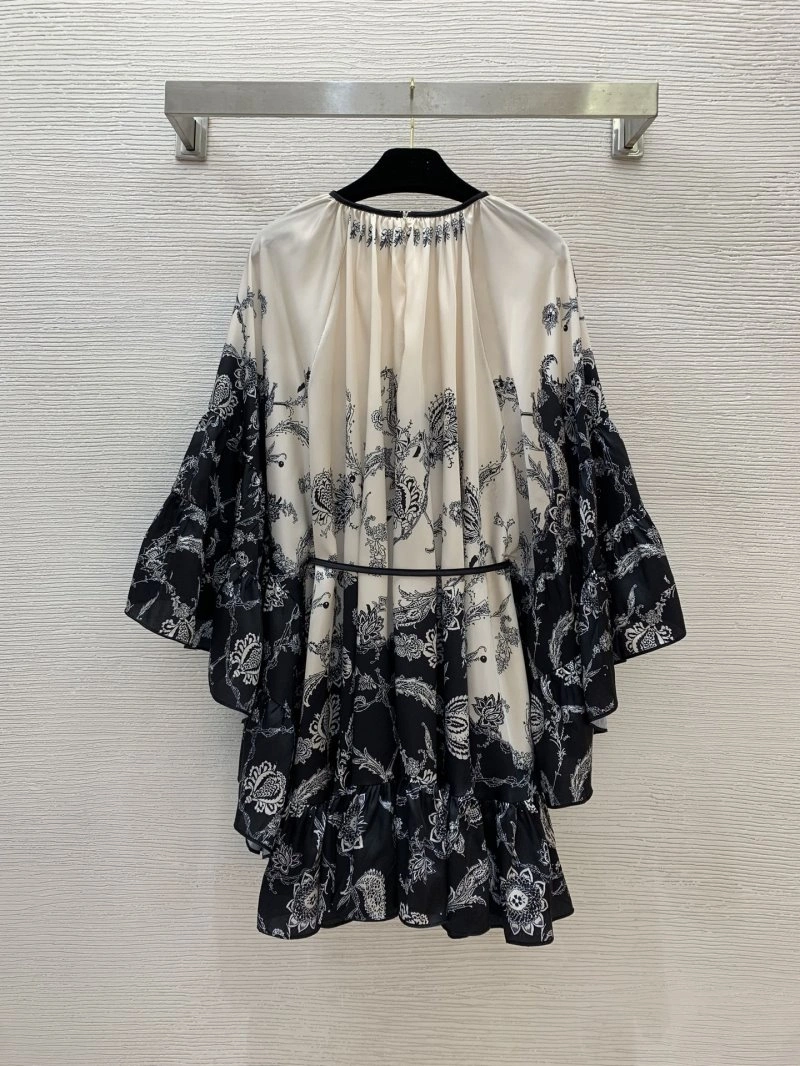 Unclassified Brand Dress Cozy 148106