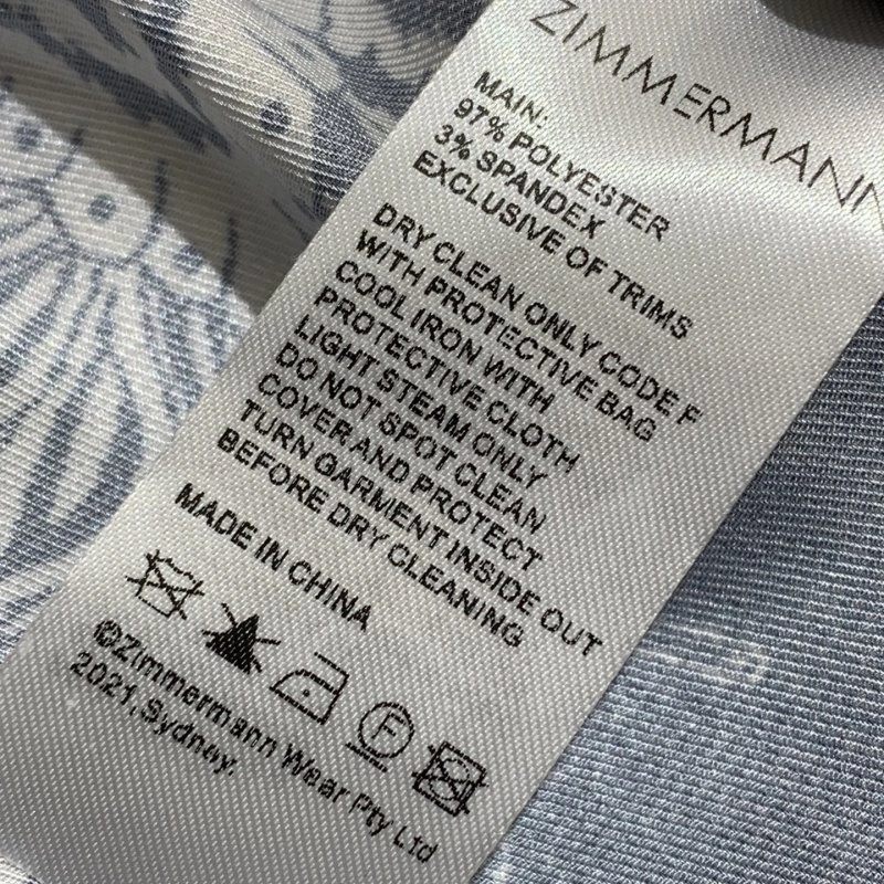 Unclassified Brand Dress Cozy 148106