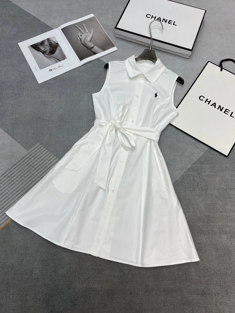 WellDesigned Unclassified Brand Dress 148093