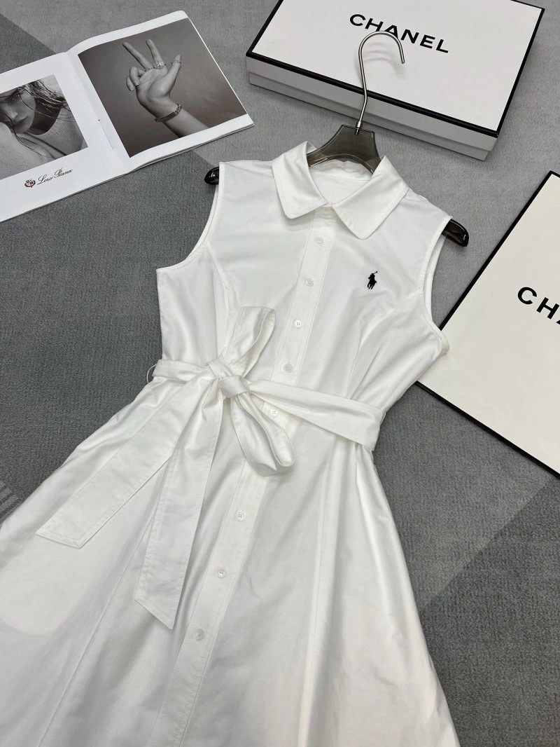 WellDesigned Unclassified Brand Dress 148093
