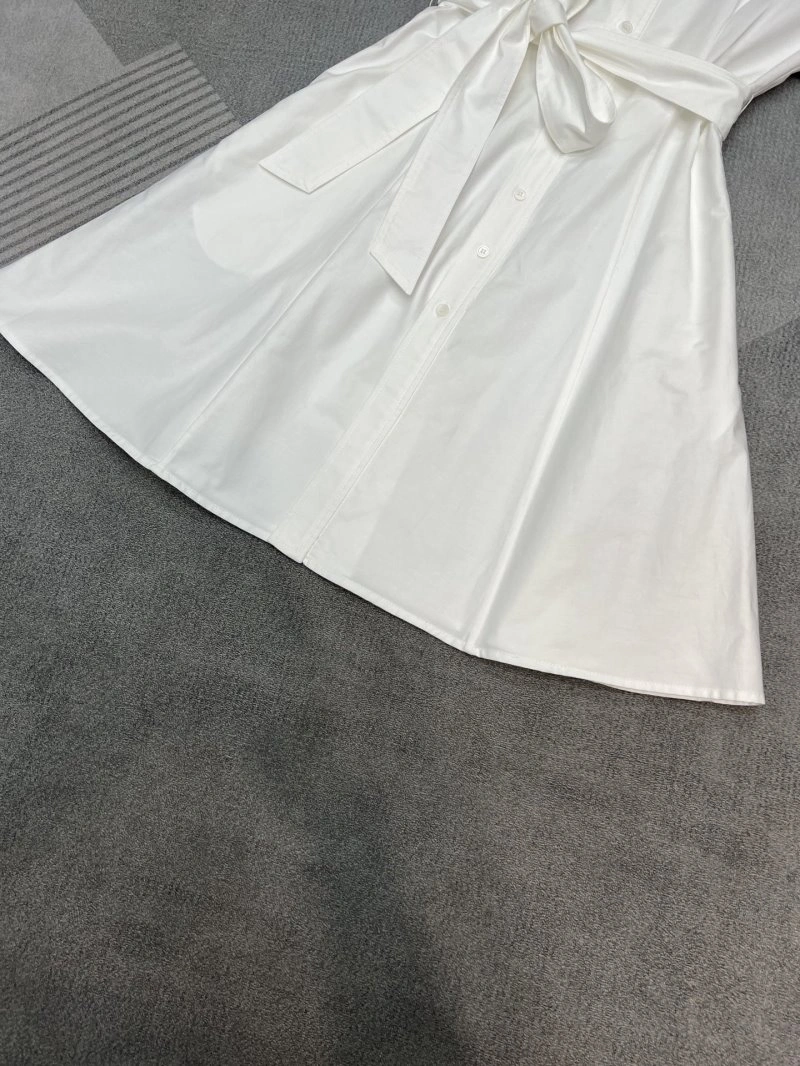 WellDesigned Unclassified Brand Dress 148093