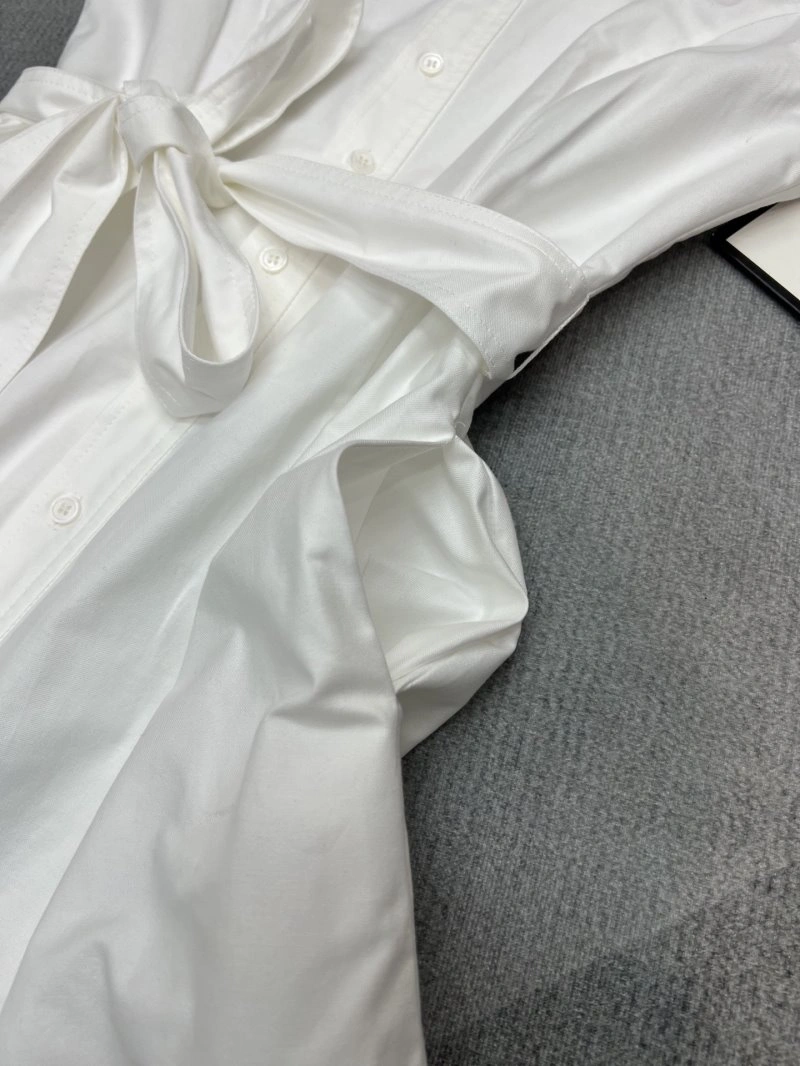 WellDesigned Unclassified Brand Dress 148093