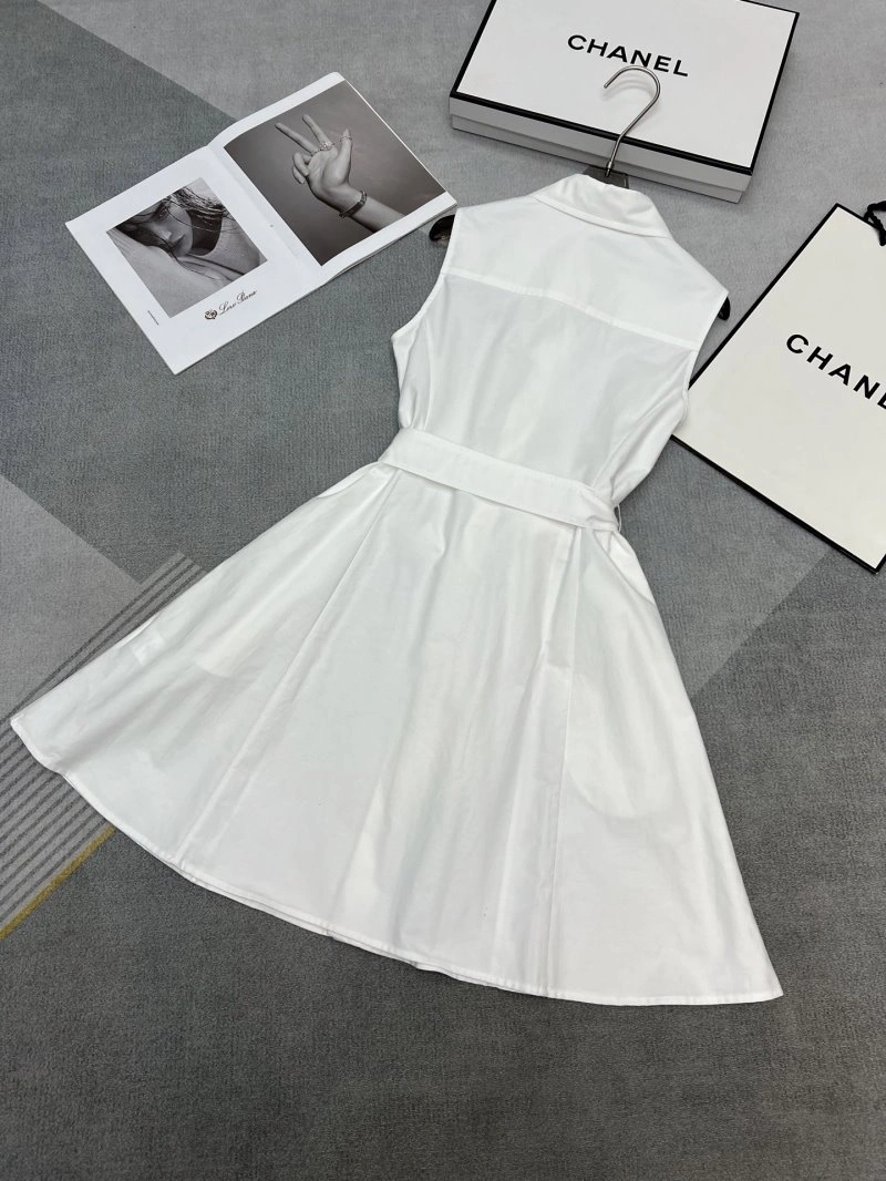 WellDesigned Unclassified Brand Dress 148093