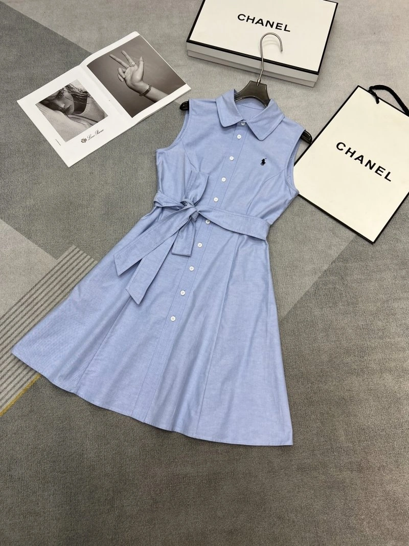 Durable Unclassified Brand Dress 148086