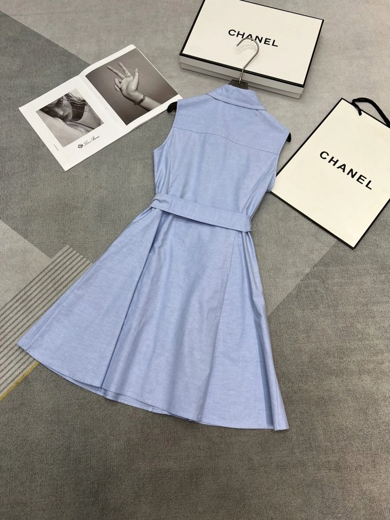 Durable Unclassified Brand Dress 148086