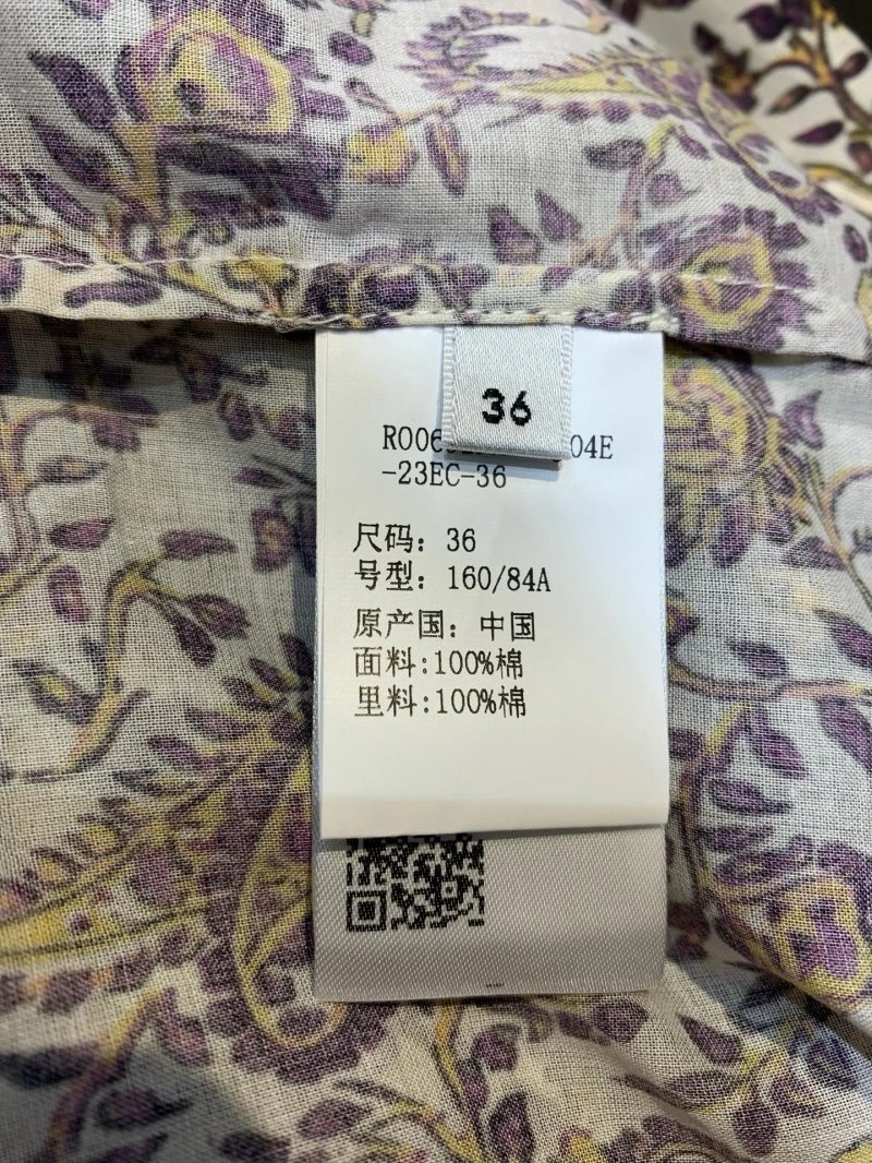 Bold Unclassified Brand Dress 148091