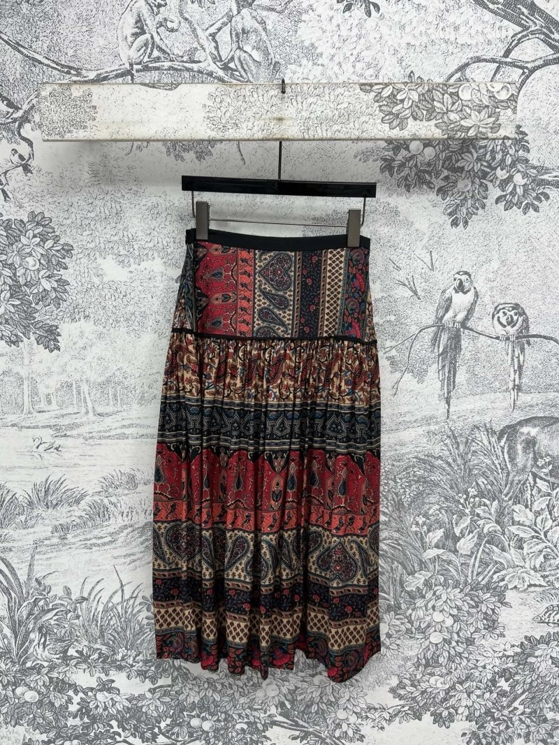 Unclassified Brand Dress Fashionable 148104