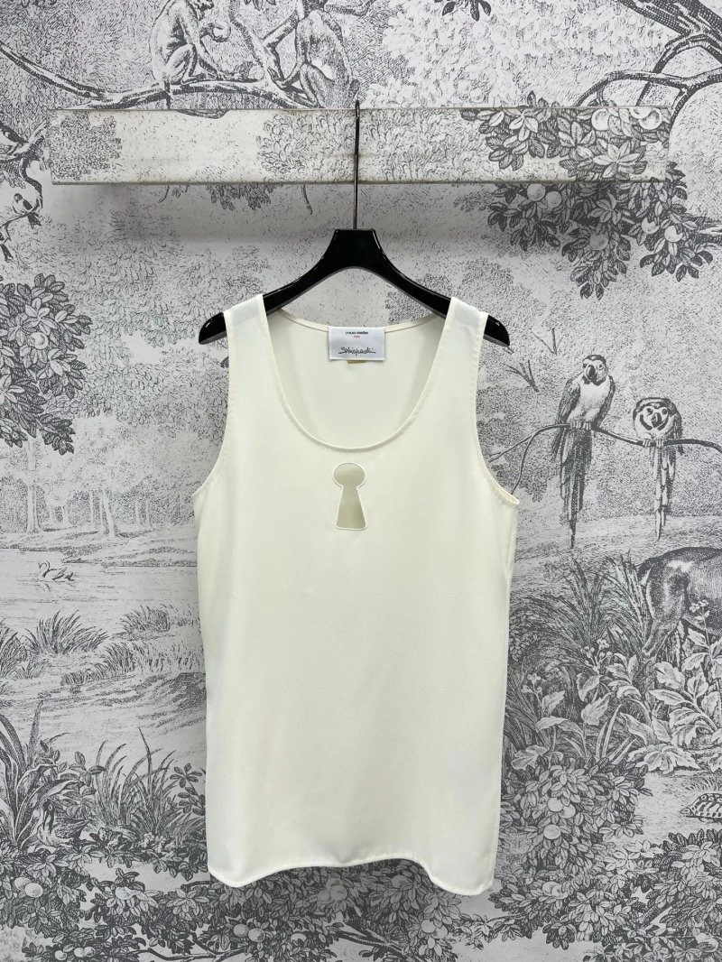 ZipUp Unclassified Brand Dress 148083