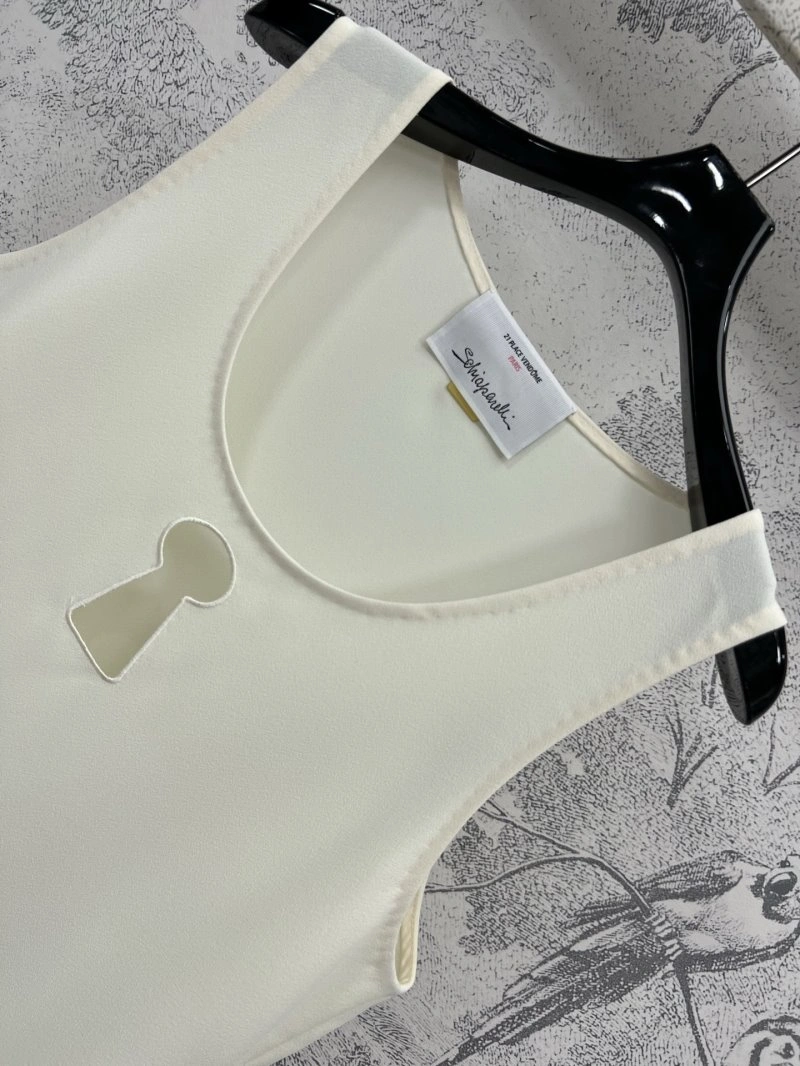 ZipUp Unclassified Brand Dress 148083